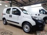 polovni Automobil Fiat Fiorino 1.4 CNG VIŠE KOMADA 