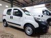 Slika 1 - Fiat Fiorino 1.4 CNG VIŠE KOMADA  - MojAuto
