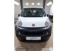 Slika 2 - Fiat Fiorino 1.4 CNG VIŠE KOMADA  - MojAuto