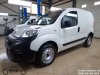 Slika 3 - Fiat Fiorino 1.4 CNG VIŠE KOMADA  - MojAuto