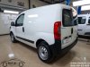 Slika 4 - Fiat Fiorino 1.4 CNG VIŠE KOMADA  - MojAuto