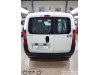 Slika 5 - Fiat Fiorino 1.4 CNG VIŠE KOMADA  - MojAuto