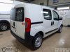 Slika 6 - Fiat Fiorino 1.4 CNG VIŠE KOMADA  - MojAuto