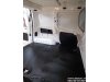 Slika 7 - Fiat Fiorino 1.4 CNG VIŠE KOMADA  - MojAuto