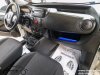 Slika 10 - Fiat Fiorino 1.4 CNG VIŠE KOMADA  - MojAuto