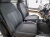 Slika 11 - Fiat Fiorino 1.4 CNG VIŠE KOMADA  - MojAuto