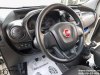 Slika 12 - Fiat Fiorino 1.4 CNG VIŠE KOMADA  - MojAuto