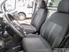 Slika 13 - Fiat Fiorino 1.4 CNG VIŠE KOMADA  - MojAuto