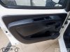 Slika 14 - Fiat Fiorino 1.4 CNG VIŠE KOMADA  - MojAuto