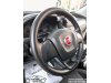 Slika 15 - Fiat Fiorino 1.4 CNG VIŠE KOMADA  - MojAuto