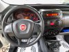 Slika 16 - Fiat Fiorino 1.4 CNG VIŠE KOMADA  - MojAuto
