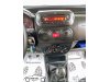 Slika 17 - Fiat Fiorino 1.4 CNG VIŠE KOMADA  - MojAuto