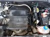 Slika 19 - Fiat Fiorino 1.4 CNG VIŠE KOMADA  - MojAuto