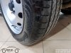 Slika 20 - Fiat Fiorino 1.4 CNG VIŠE KOMADA  - MojAuto