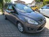 Slika 2 - Ford C Max 1.0 GRAND C-MAX  - MojAuto