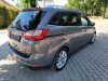 Slika 4 - Ford C Max 1.0 GRAND C-MAX  - MojAuto