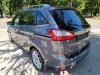 Slika 5 - Ford C Max 1.0 GRAND C-MAX  - MojAuto