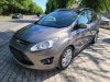 Slika 3 - Ford C Max 1.0 GRAND C-MAX  - MojAuto