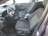 Slika 6 - Ford C Max 1.0 GRAND C-MAX  - MojAuto