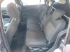Slika 7 - Ford C Max 1.0 GRAND C-MAX  - MojAuto