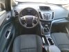 Slika 8 - Ford C Max 1.0 GRAND C-MAX  - MojAuto