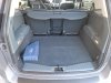 Slika 9 - Ford C Max 1.0 GRAND C-MAX  - MojAuto