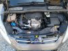 Slika 10 - Ford C Max 1.0 GRAND C-MAX  - MojAuto