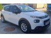 Slika 3 - Citroen C3   - MojAuto