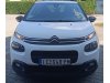 Slika 2 - Citroen C3   - MojAuto