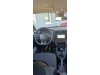 Slika 10 - Citroen C3   - MojAuto