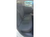 Slika 11 - Citroen C3   - MojAuto