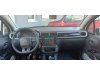 Slika 9 - Citroen C3   - MojAuto
