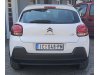 Slika 6 - Citroen C3   - MojAuto