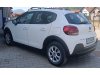 Slika 7 - Citroen C3   - MojAuto