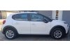 Slika 4 - Citroen C3   - MojAuto