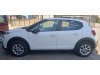 Slika 8 - Citroen C3   - MojAuto
