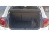 Slika 12 - Citroen C3   - MojAuto