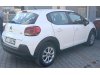 Slika 5 - Citroen C3   - MojAuto