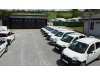 Slika 22 - Fiat Fiorino 1.4 CNG VIŠE KOMADA  - MojAuto