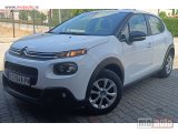 polovni Automobil Citroen C3 polovni Automobil Citroen C3