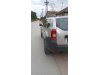 Slika 5 - Dacia Duster 1.5 dizel  - MojAuto