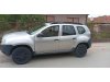Slika 1 - Dacia Duster 1.5 dizel  - MojAuto