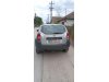 Slika 3 - Dacia Duster 1.5 dizel  - MojAuto