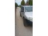 Slika 4 - Dacia Duster 1.5 dizel  - MojAuto