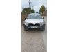 Slika 2 - Dacia Duster 1.5 dizel  - MojAuto
