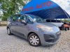 Slika 2 - Citroen C3 Picasso 1.4  - MojAuto