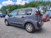 Slika 6 - Citroen C3 Picasso 1.4  - MojAuto