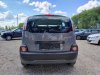 Slika 7 - Citroen C3 Picasso 1.4  - MojAuto