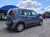 Slika 8 - Citroen C3 Picasso 1.4  - MojAuto