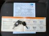 Slika 15 - Citroen C3 Picasso 1.4  - MojAuto